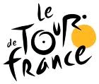 Logo-Tour-de-France.jpg