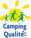 Label Camping Qualité