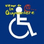 Accesiblité au camping pour les handicapés