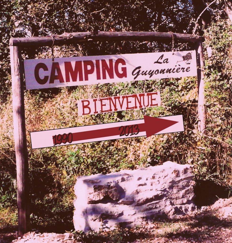 La-Guyonnière-lhistoire-dun-neerlandais