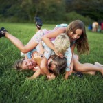 activités-à-faire-avec-les-enfants
