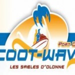 Scoot-Wave-jet-ski