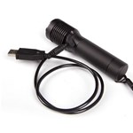 lampe-torche-rechargeable-ferei-521
