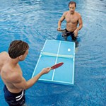 table-ping-pong-flottante-pour-piscine