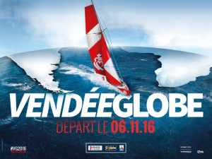 course-au-large-vendee-globe-2016-17-nicolas-gilles-agence-design-694
