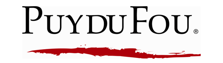 puydufou_logo